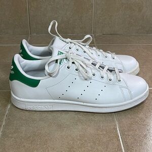 Adidas Stan Smith Sneaker unisex